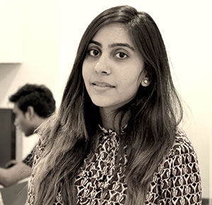 Kanika Sharma
